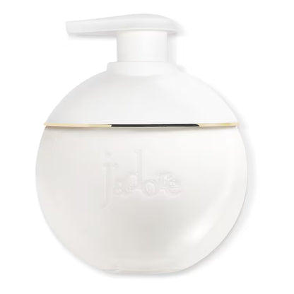 J'adore Les Adorables Body Lotion 200ml
