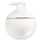 J'adore Les Adorables Body Lotion 200ml