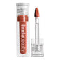 Faux Filler - High-gloss lip gloss
