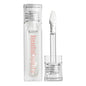 Faux Filler - High-gloss lip gloss