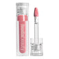 Faux Filler - High-gloss lip gloss