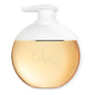 J'adore Les Adorables shower gel 200ml