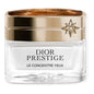 Dior Prestige Le Concentré Yeux - Anti-aging care for the eye contour 15ml