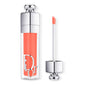Dior Addict Lip Maximizer - Moisturizing and plumping lip gloss