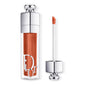 Dior Addict Lip Maximizer - Moisturizing and plumping lip gloss