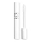 Diorshow Maximizer 4D - 4-Dimensional Mascara Primer Serum - Eyelash Care