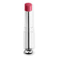 Dior Addict Refill – Lipstick with a glossy finish Refill
