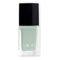 Dior Vernis - Gel-effect nail polish - Couture color