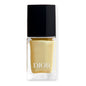 Dior Vernis - Gel-effect nail polish - Couture color