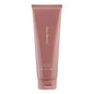 Find Comfort Body Wash - Gentle Exfoliating Shower Gel