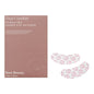 Find Comfort Under Eye Patch Kit - Moisturizing Eye Patches (Tetë palë)