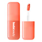 Blush Filter - Liquid Blush