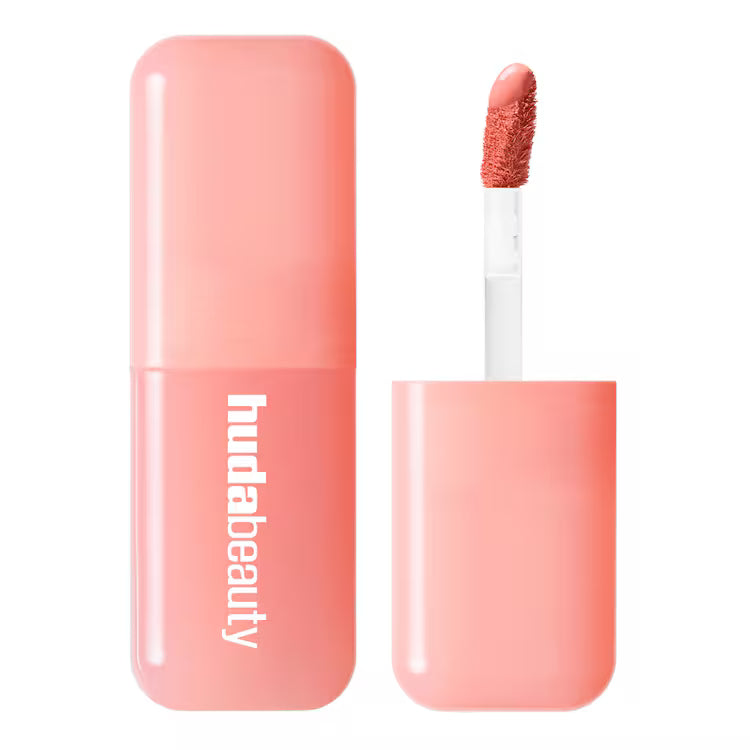 Blush Filter - Liquid Blush
