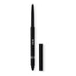 Diorshow Stylo - Waterproof Eyeliner - 24 Hour Wear - Intense Color