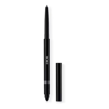 Diorshow Stylo - Waterproof Eyeliner - 24 Hour Wear - Intense Color
