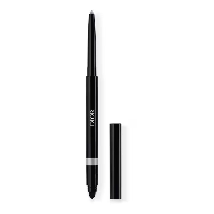 Diorshow Stylo - Waterproof Eyeliner - 24 Hour Wear - Intense Color