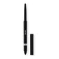 Diorshow Stylo - Waterproof Eyeliner - 24 Hour Wear - Intense Color