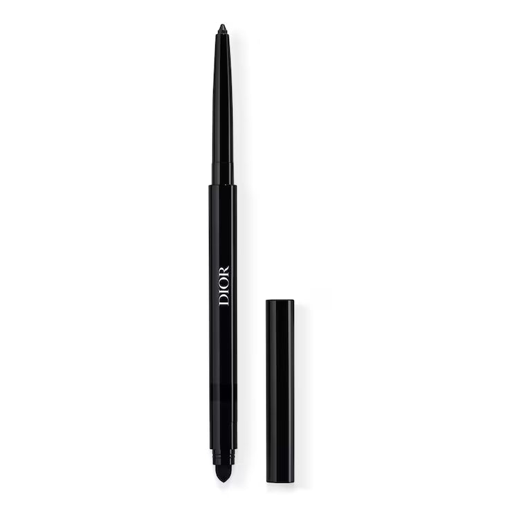 Diorshow Stylo - Waterproof Eyeliner - 24 Hour Wear - Intense Color