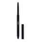 Diorshow Stylo - Waterproof Eyeliner - 24 Hour Wear - Intense Color