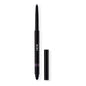 Diorshow Stylo - Waterproof Eyeliner - 24 Hour Wear - Intense Color