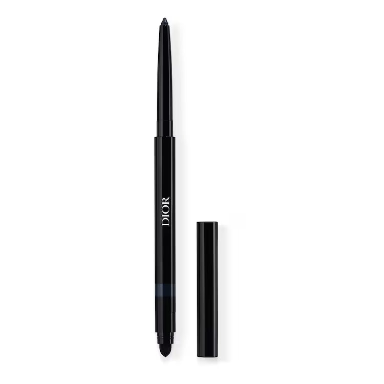 Diorshow Stylo - Waterproof Eyeliner - 24 Hour Wear - Intense Color