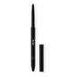 Diorshow Stylo - Waterproof Eyeliner - 24 Hour Wear - Intense Color
