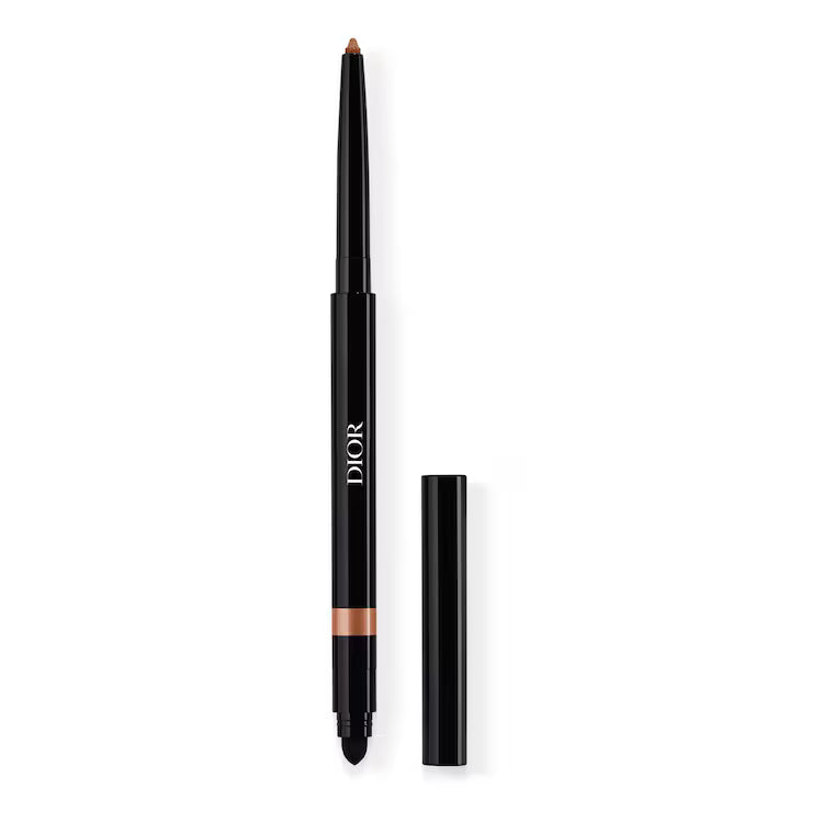 Diorshow Stylo - Waterproof Eyeliner - 24 Hour Wear - Intense Color