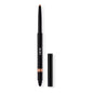 Diorshow Stylo - Waterproof Eyeliner - 24 Hour Wear - Intense Color