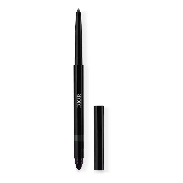 Diorshow Stylo - Waterproof Eyeliner - 24 Hour Wear - Intense Color