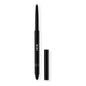 Diorshow Stylo - Waterproof Eyeliner - 24 Hour Wear - Intense Color