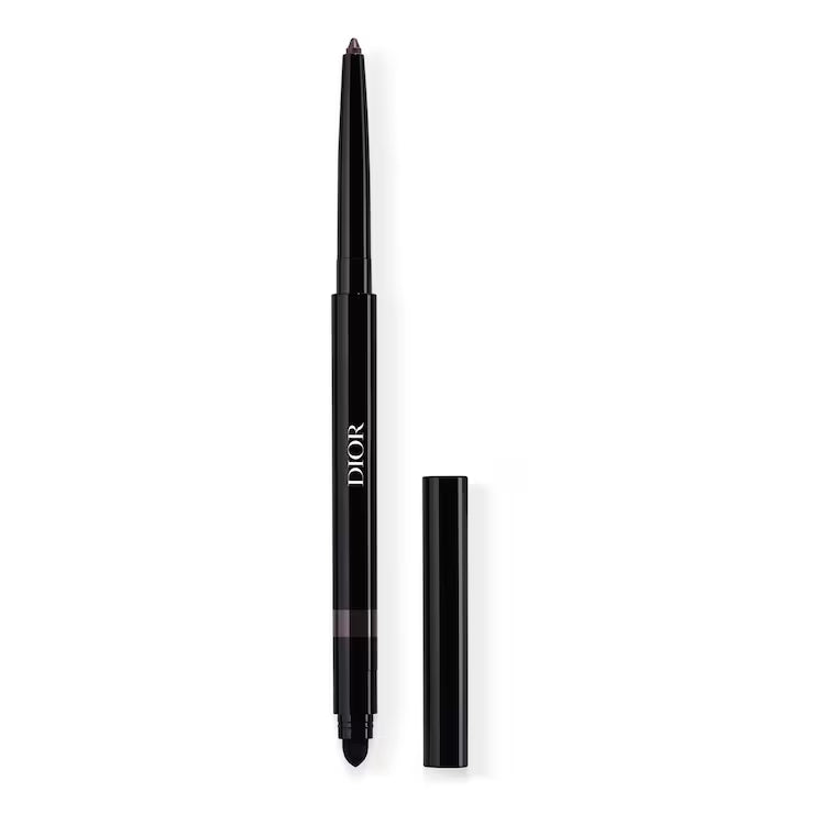 Diorshow Stylo - Waterproof Eyeliner - 24 Hour Wear - Intense Color