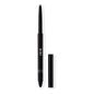 Diorshow Stylo - Waterproof Eyeliner - 24 Hour Wear - Intense Color