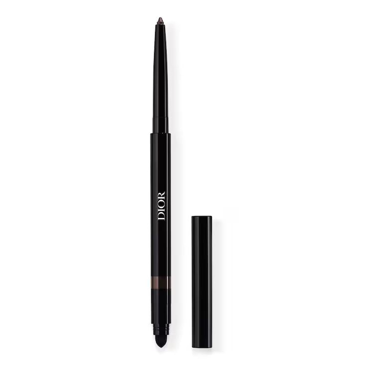 Diorshow Stylo - Waterproof Eyeliner - 24 Hour Wear - Intense Color