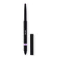 Diorshow Stylo - Waterproof Eyeliner - 24 Hour Wear - Intense Color