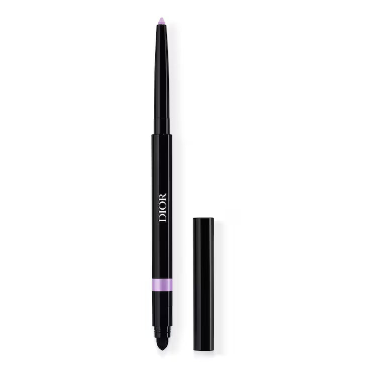 Diorshow Stylo - Waterproof Eyeliner - 24 Hour Wear - Intense Color