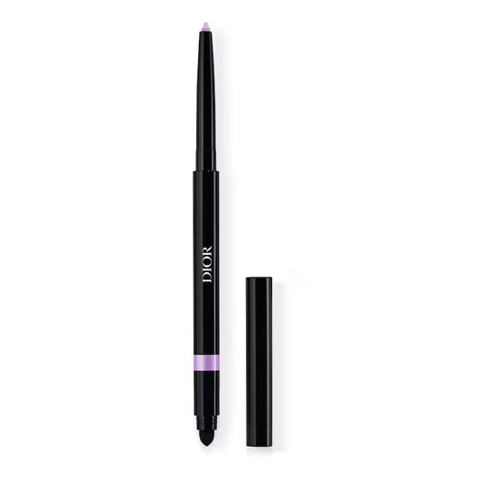 Diorshow Stylo - Waterproof Eyeliner - 24 Hour Wear - Intense Color