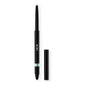 Diorshow Stylo - Waterproof Eyeliner - 24 Hour Wear - Intense Color