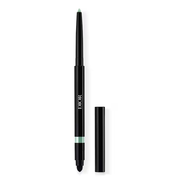 Diorshow Stylo - Waterproof Eyeliner - 24 Hour Wear - Intense Color