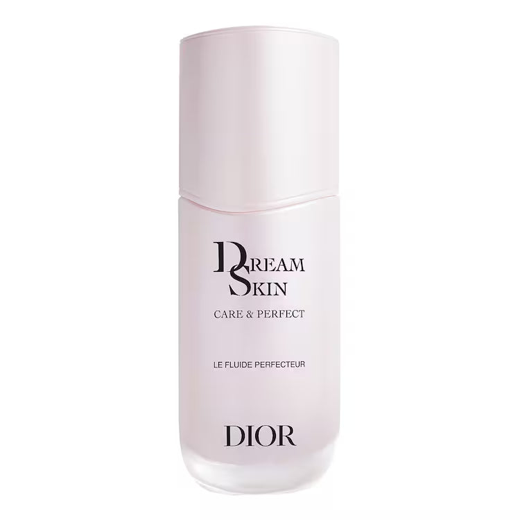 Dreamskin Care & Perfect Le Fluide Perfecteur - Anti-Aging Skincare