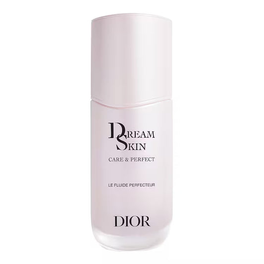 Dreamskin Care & Perfect Le Fluide Perfecteur - Anti-Aging Skincare