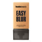 Easy Blur Natural Airbrush Foundation - für eine Filter-Finish Base