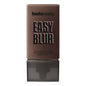 Easy Blur Natural Airbrush Foundation - für eine Filter-Finish Base