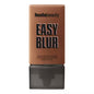 Easy Blur Natural Airbrush Foundation - für eine Filter-Finish Base