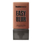 Easy Blur Natural Airbrush Foundation - für eine Filter-Finish Base