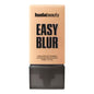 Easy Blur Natural Airbrush Foundation - für eine Filter-Finish Base