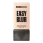 Easy Blur Natural Airbrush Foundation - für eine Filter-Finish Base