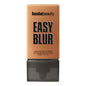 Easy Blur Natural Airbrush Foundation - für eine Filter-Finish Base