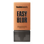 Easy Blur Natural Airbrush Foundation - für eine Filter-Finish Base