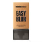 Easy Blur Natural Airbrush Foundation - für eine Filter-Finish Base