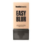 Easy Blur Natural Airbrush Foundation - für eine Filter-Finish Base